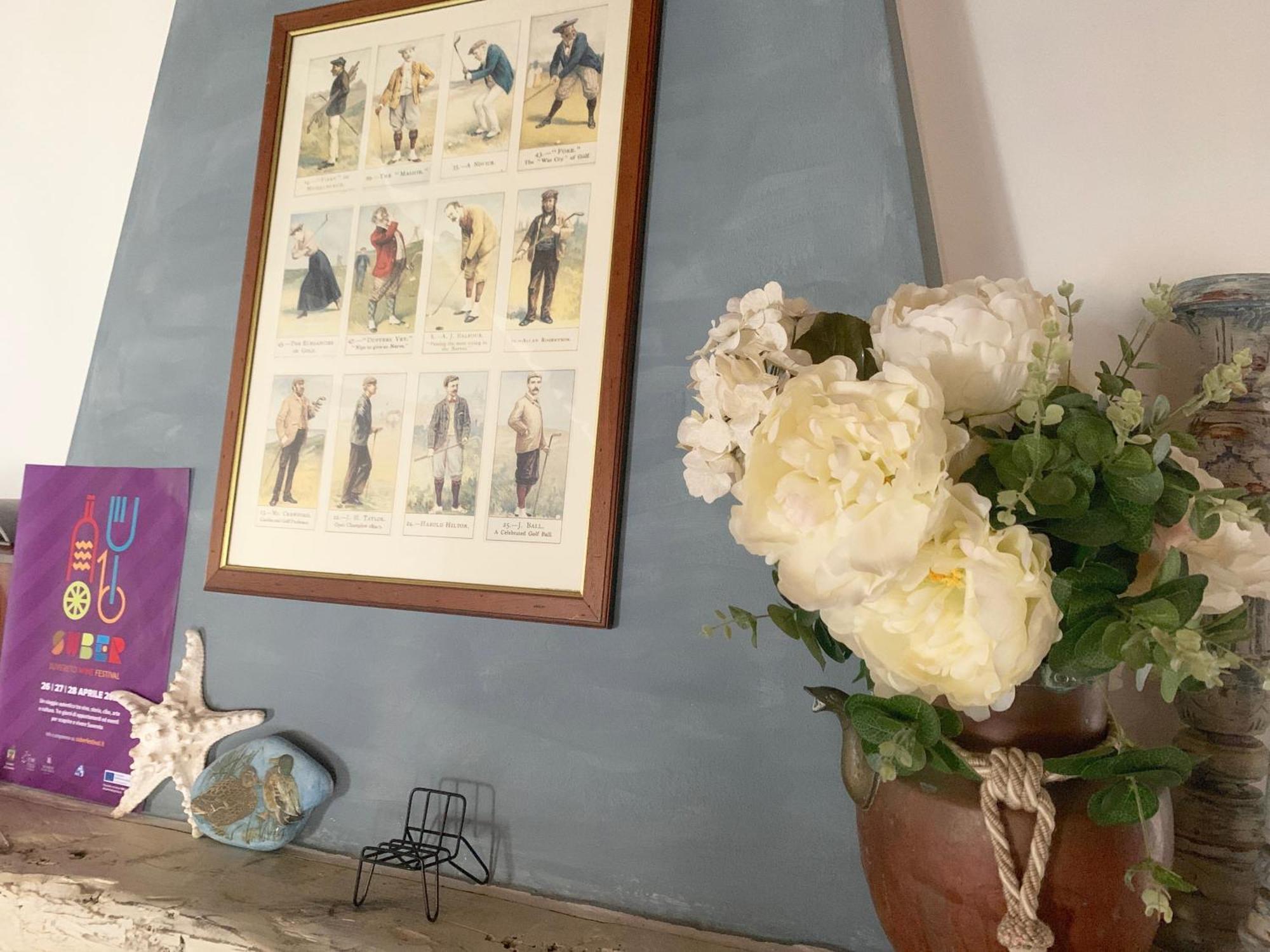Casa Malu Suvereto Antica Dimora With Two Bedrooms Екстериор снимка