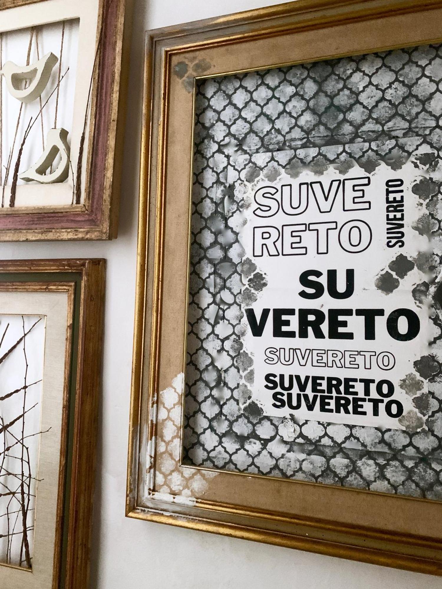 Casa Malu Suvereto Antica Dimora With Two Bedrooms Екстериор снимка