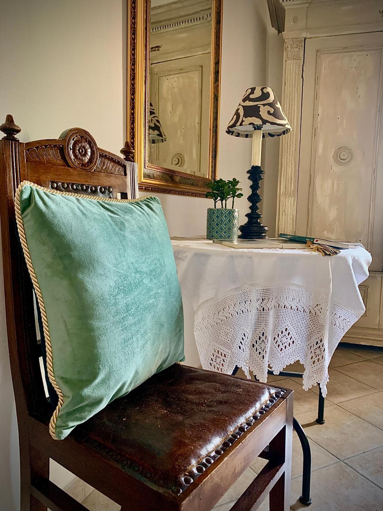 Casa Malu Suvereto Antica Dimora With Two Bedrooms Екстериор снимка