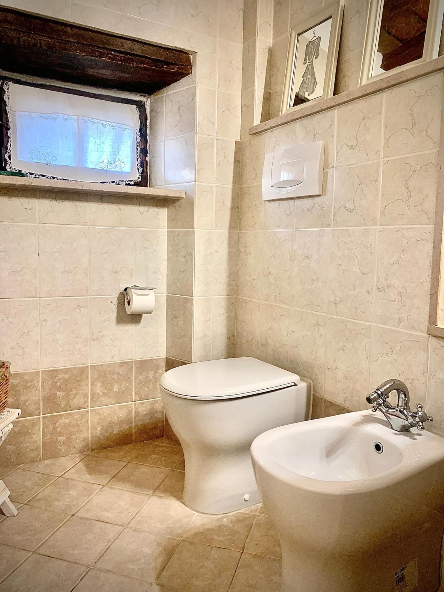 Casa Malu Suvereto Antica Dimora With Two Bedrooms Екстериор снимка
